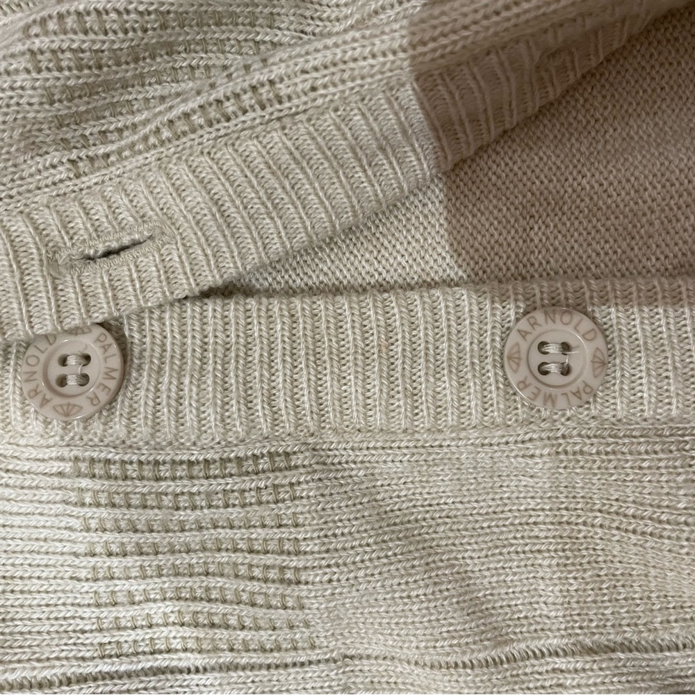 Cardigan - Picture 4 of 11